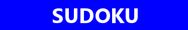 10 x 10