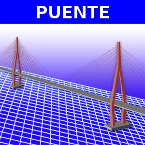 PUENTE