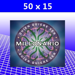 50x15