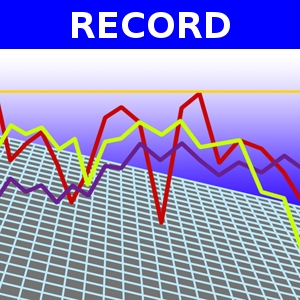 RECORD
