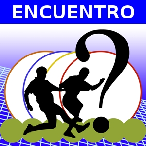 ENCUENTRO