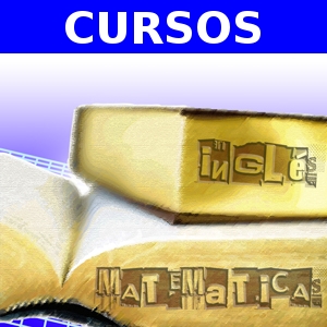 CURSOS