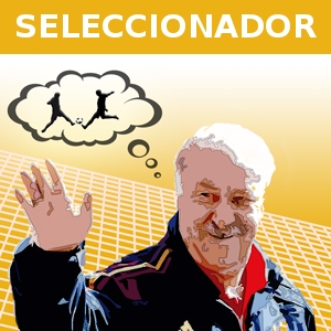 SELECCIONADOR
