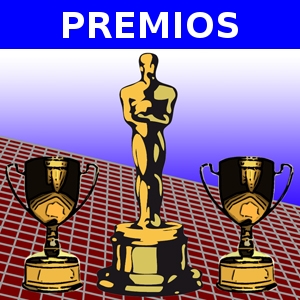 PREMIOS