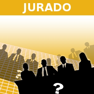 JURADO