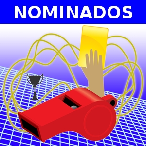 NOMINADOS