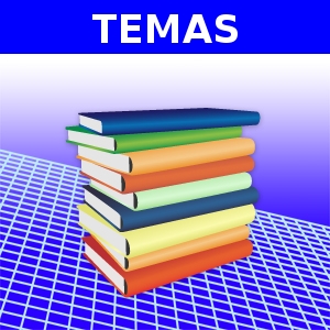 TEMAS