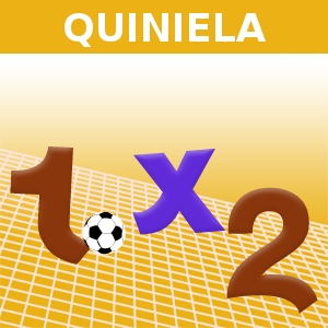 QUINIELA
