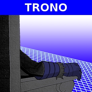 TRONO