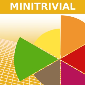 MINITRIVIAL