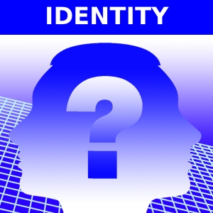 IDENTITY