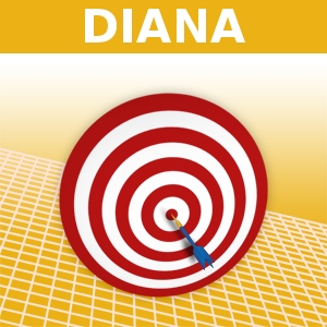 DIANA