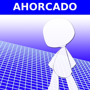 AHORCADO