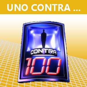 UNO CONTRA...