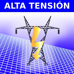 ALTA TENSIÓN
