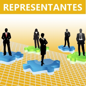 REPRESENTANTES
