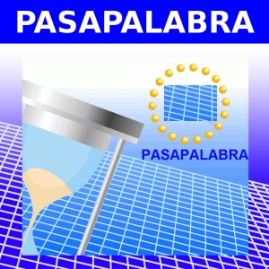PASAPALABRA