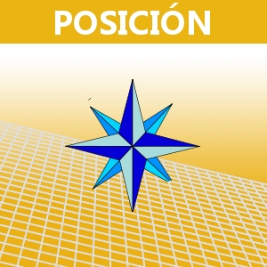 POSICIÓN