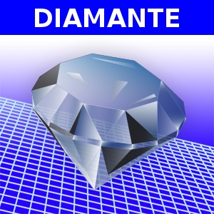 DIAMANTE