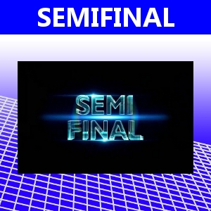 SEMIFINAL