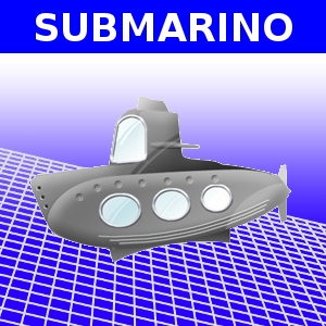 SUBMARINO