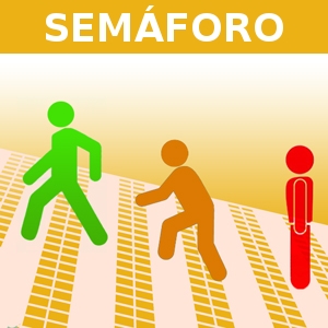 SEMÁFORO