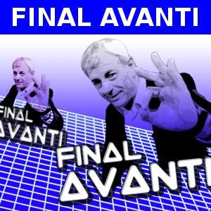 FINAL AVANTI