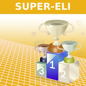SUPER-ELI