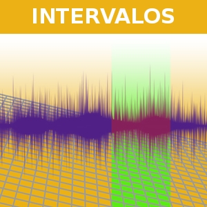 INTERVALOS