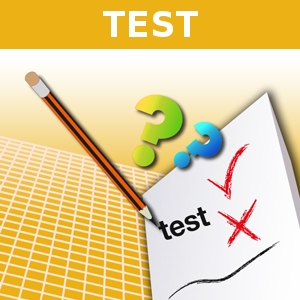 TEST