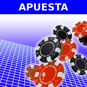 APUESTA