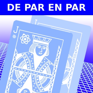 DE PAR EN PAR