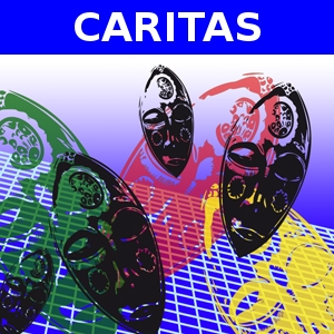 CARITAS