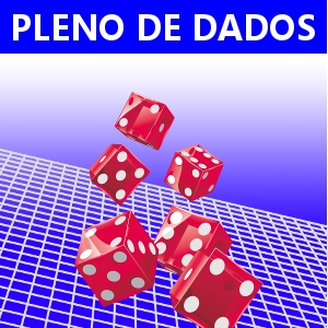 PLENO DE DADOS
