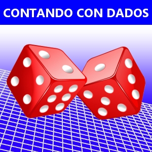 CONTANDO CON DADOS