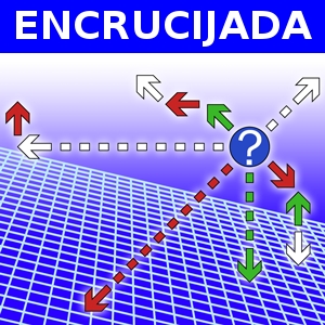 ENCRUCIJADA