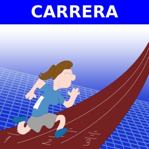 CARRERA