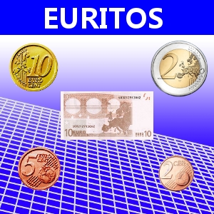 EURITOS