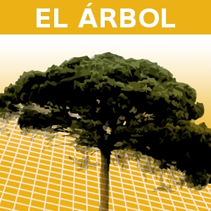 EL ÁRBOL