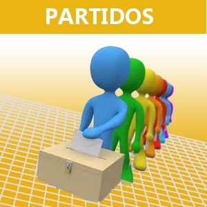 PARTIDOS