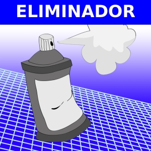 ELIMINADOR