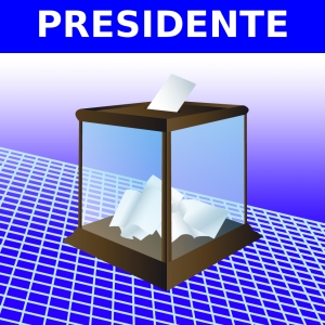 PRESIDENTE