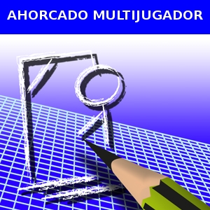 AHORCADO MULTIJUGADOR