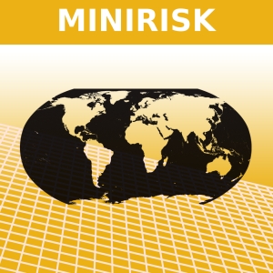 MINIRISK