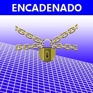 ENCADENADO
