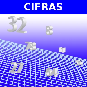 CIFRAS