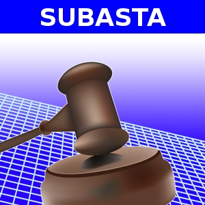SUBASTA