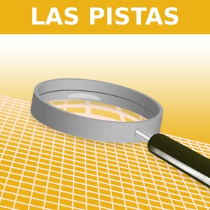 LAS PISTAS