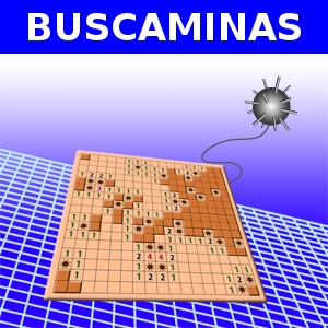 BUSCAMINAS