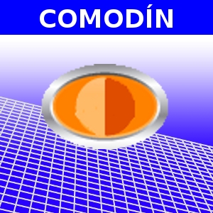 COMODÍN